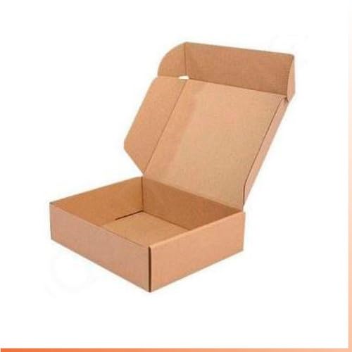 Shri Narasimha Packs | Customized Corrugated Boxes & Packaging Solutions